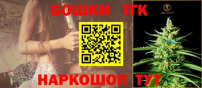 ECSTASY Кизилюрт