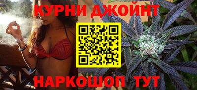 ECSTASY Кизилюрт
