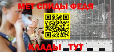 ECSTASY Кизилюрт