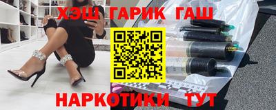 ECSTASY Кизилюрт
