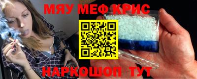 марки nbome Кизляр